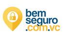 Benefícios AMRN